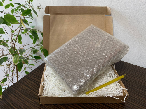 Освященная икона на дереве "Страшный Суд" фото 2